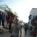 ���������� ������, ���� ������� ����, 36 ���, ������������ ��� ������