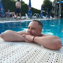 ���������� �������, ���� ������� ������, 43 ����, ������������ ��� ������, ����� � ���������, c�������� ���������