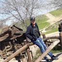 ���������� ���������, ���� ������� YRA, 42 ����, ������������ ��� ������, ����� � ���������, c�������� ���������