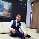 ���������� �������, ���� ������� �������, 34 ����, ������������ ��� ������, ����� � ���������