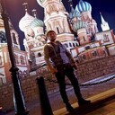 ���������� ������, ���� ������� �������, 30 ���, ������������ ��� ������, ����� � ���������, c�������� ���������