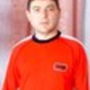 ���������� �������, ���� ������� ������, 48 ���, ������������ ��� ������, ����� � ���������, c�������� ���������