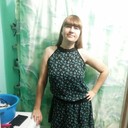 ���������� ���������, ���� ������� ����, 41 ���, ������������ ��� ����� � ���������, c�������� ���������