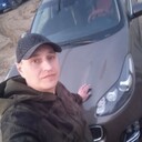  ,   , 41 ,   c 