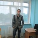 ���������� ���������, ���� ������� Silverman, 33 ����, ������������ ��� ������, ����� � ���������, c�������� ���������, ���������