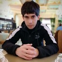  ,   , 38 ,   ,   , c , 