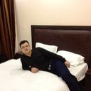  ,   Emir, 52 ,  