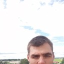   ,   , 35 ,  