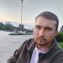 ���������� �����, ���� ������� Denis, 36 ���, ������������ ��� ������, ����� � ���������, c�������� ���������, ���������