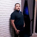 ���������� ���������, ���� ������� ����, 37 ���, ������������ ��� ������, ����� � ���������, c�������� ���������