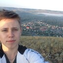 ���������� ��������, ���� ����� Semyon, 23 ����, ������������ ��� ������, ����� � ���������, ���������