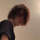  -,   Jaba, 21 ,   ,   , c 