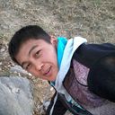 ���������� ������, ���� ������� ����, 34 ����, ������������ ��� ������, ����� � ���������, c�������� ���������, ���������