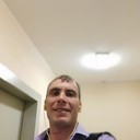 ���������� ��������, ���� ������� ������, 37 ���, ������������ ��� ������, ����� � ���������, c�������� ���������