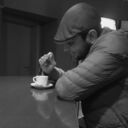 ���������� �������, ���� ������� �����, 30 ���, ������������ ��� ������, ����� � ���������