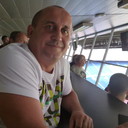 ���������� ������, ���� ������� ��������, 54 ����, ������������ ��� ������