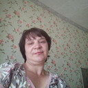  ,   , 49 ,   c 