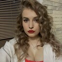 ���������� �����-���������, ���� ������� �����, 26 ���, ������������ ��� ������, ����� � ���������