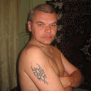 ���������� �����, ���� ������� ���������, 51 ���, ������������ ��� ������