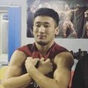 ���������� ������, ���� ������� ��������, 29 ���, ������������ ��� ������, ����� � ���������, c�������� ���������