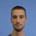 ���������� ��������, ���� ������� ���, 32 ����, ������������ ��� ������, ����� � ���������, c�������� ���������