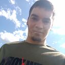 ���������� ������, ���� ������� ����, 30 ���, ������������ ��� ������, ����� � ���������