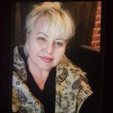 ���������� �����-���������, ���� ������� �������, 53 ����, ������������ ��� c�������� ���������