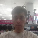 ���������� ������, ���� ������� ����, 35 ���, ������������ ��� ������, ����� � ���������, c�������� ���������