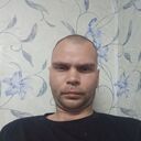  ,   , 37 ,   c 