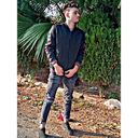 ,   Iwan, 27 ,   ,   , c 