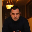 ���������� ����, ���� ������� Elvin, 41 ���, ������������ ��� ������, ����� � ���������