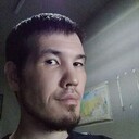 ���������� ������, ���� ������� �����, 40 ���, ������������ ��� ������, ����� � ���������