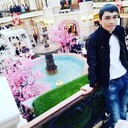  ,   Ravshan, 31 ,  