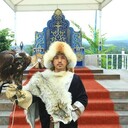 ���������� ������, ���� ������� �����, 33 ����, ������������ ��� ������, ����� � ���������