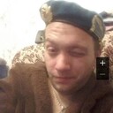 ���������� �����-���������, ���� ������� �������, 37 ���, ������������ ��� ������, ����� � ���������