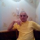  ,   , 66 ,   ,   , c 
