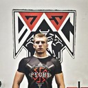 ���������� ����, ���� ����� ����, 24 ����, ������������ ��� ������, ����� � ���������, ���������