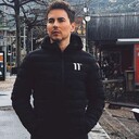 ���������� ������, ���� ������� �����, 38 ���, ������������ ��� ������, ����� � ���������, c�������� ���������