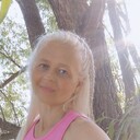  ,   , 49 ,   c 