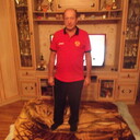  ,   , 61 ,     