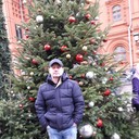 ���������� ��������, ���� ������� �������, 46 ���, ������������ ��� ������, ����� � ���������, c�������� ���������, ���������