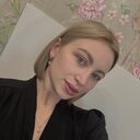  --,   , 29 ,   ,   