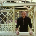 ���������� ������, ���� ������� ��������, 35 ���, ������������ ��� ������, ����� � ���������, c�������� ���������