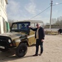  ,   , 60 ,   ,   