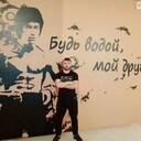 ���������� ���������, ���� ������� ����, 35 ���, ������������ ��� ������, ����� � ���������