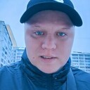  ,   Zaxar, 30 ,   ,   , c , 
