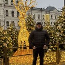 ���������� ������, ���� ������� ����, 34 ����, ������������ ��� ������, ����� � ���������, c�������� ���������