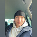 ���������� �����������, ���� ����� Yunusov, 25 ���, ������������ ��� ������, ����� � ���������, c�������� ���������, ���������