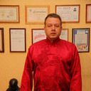 ���������� �����-���������, ���� ������� �������, 56 ���, ������������ ��� ������, ����� � ���������, c�������� ���������