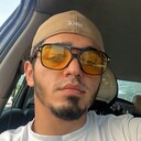 ���������� ���������, ���� ������� ����, 26 ���, ������������ ��� ������, ����� � ���������